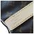 Louis Vuitton Brown Monogram Keepall Bandouliere 55 Marrone - vista 6