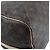 Louis Vuitton Brown Monogram Keepall Bandouliere 55 Marrone - vista 8