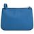 Hermès Blue Mini Swift Halzan 22 - vista 2