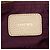 Borsa Hobo Calle LOEWE in pelle di vitello beige - vista 5