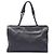 Tote Bottega Veneta in Nappa Viola con Catena Porpora Viola scuro
