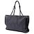 Tote Bottega Veneta in Nappa Viola con Catena Porpora Viola scuro - vista 2