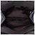 Tote Bottega Veneta in Nappa Viola con Catena Porpora Viola scuro - vista 4