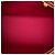Louis Vuitton Red Monogram Vernis Brea MM Rosso - vista 4