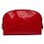 Beauty case Louis Vuitton Red Monogram Vernis Rosso