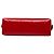 Beauty case Louis Vuitton Red Monogram Vernis Rosso - vista 3