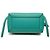 Belt Bag Céline Bolsa de cintura Celine em couro de bezerro micro grão verde - vista 3