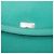 Belt Bag Céline Bolsa de cintura Celine em couro de bezerro micro grão verde - vista 5