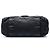 Chanel Black Large Quilted Iridescent Calfskin Chic Quilt Flap Nero - vista 3