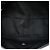 Chanel Black Small Quilted Patent Coco Shine Flap Nero - vista 4