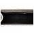 Saint Laurent Gold Small Metallic Calfskin Monogram Kate Crossbody D'oro - vista 4