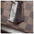 Louis Vuitton Brown Damier Ebene Alma BB Marron - vue 5