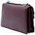 Borsa a tracolla Gucci Dionysus media in pelle di vitello rossa Rosso Bordò - vista 2