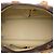 Louis Vuitton Brown Monogram Deauville Marrone - vista 4
