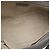 Borsa Gucci Bree Small Microguccissima Grigia Marrone Grigio antracite - vista 4