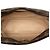 Louis Vuitton Brown Monogram Trousse Toilette 28 Marrone - vista 4