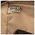 Louis Vuitton Brown Monogram Trousse Toilette 28 Marrone - vista 5