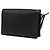 Clutch Louis Vuitton Black Epi Neo Belaia Nero - vista 2
