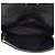 Clutch Louis Vuitton Black Epi Neo Belaia Nero - vista 4