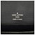 Clutch Louis Vuitton Black Epi Neo Belaia Nero - vista 5