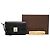 Clutch Louis Vuitton Black Epi Neo Belaia Nero - vista 7
