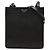 Prada Black Saffiano Crossbody Nero