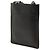 Prada Black Saffiano Crossbody Nero - vista 2