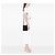 Prada Black Saffiano Crossbody Nero - vista 6