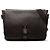 Louis Vuitton Brown Utah Omaha Marrone Marrone scuro
