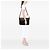 Louis Vuitton Brown Utah Omaha Marrone Marrone scuro - vista 6
