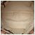 Gucci Scarlett Tote aus beigem GG Canvas - Ansicht 4