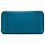 Hermès Blue Epsom Birkin Retourne 35 - vista 3