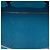Hermès Blue Epsom Birkin Retourne 35 - vista 4