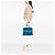 Hermès Blue Epsom Birkin Retourne 35 - vista 6