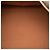 Louis Vuitton Brown Monogram Carryall Marrone - vista 4
