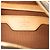 Louis Vuitton Brown Monogram Carryall Marrone - vista 5