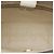 Borsa Tote Gucci White Guccissima Mayfair Bianco Bianco sporco - vista 4
