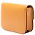 Céline Celine Brown Medium Calfskin Classic Box Marrone Caramello - vista 2