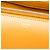 Céline Celine Brown Medium Calfskin Classic Box Marrone Caramello - vista 5