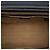 Padlock Borsa Satchel Gucci Beige Small GG Supreme con Lucchetto - vista 4