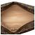 Louis Vuitton Brown Monogram Trousse Toilette 28 Marrone - vista 4