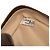 Louis Vuitton Brown Monogram Trousse Toilette 28 Marrone - vista 5