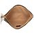 Clutch Gucci Beige GG Supreme Web Ophidia - vista 4