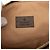 Clutch Gucci Beige GG Supreme Web Ophidia - vista 5