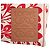 LOEWE Borsa a tracolla con coulisse Anagram Canvas Small William de Morgan Bianca Bianco - vista 5