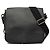 Louis Vuitton Black Taiga Andrei Nero
