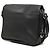 Louis Vuitton Black Taiga Andrei Nero - vista 2