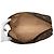 Louis Vuitton Brown Monogram Trousse Toilette 28 Marrone - vista 4