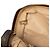 Louis Vuitton Brown Monogram Trousse Toilette 28 Marrone - vista 5