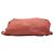 LOEWE Pink Nappa Aire Rosa - vista 3